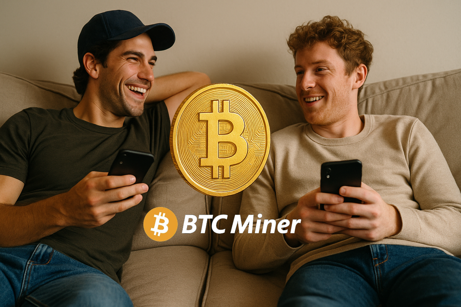 btc-miner-offers-passive-income-platform-with-million-dollar-potential