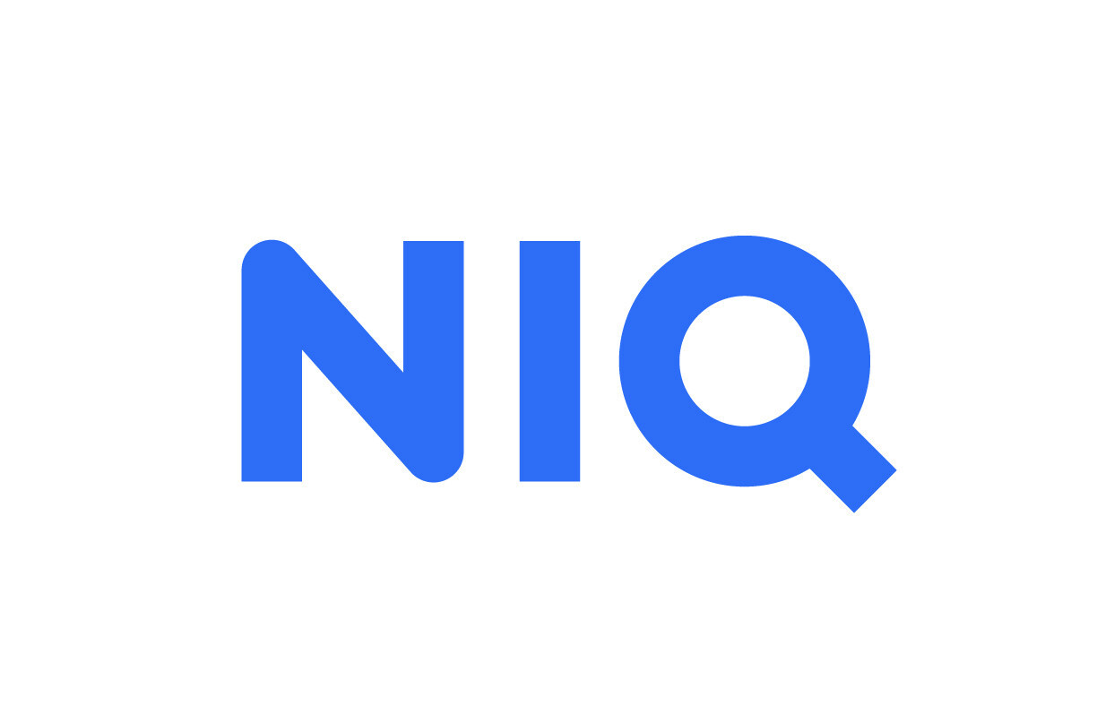niq-announces-filing-of-registration-statement-for-proposed-initial-public-offering