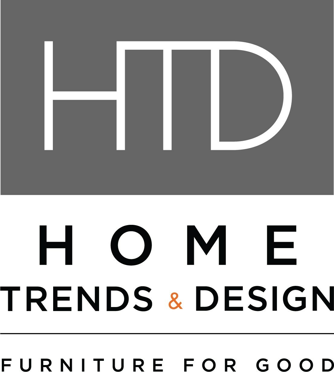 home-trends-&-design-unveils-exciting-new-website-with-innovative-features