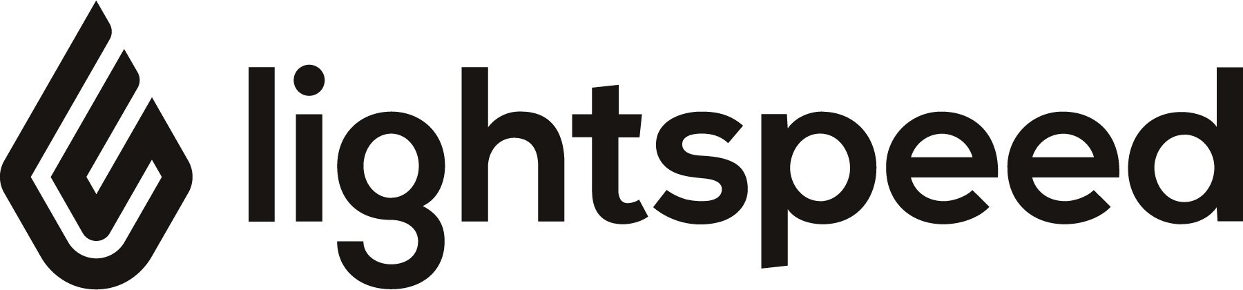 lightspeed-commerce-appoints-glen-leblanc-to-board-of-directors