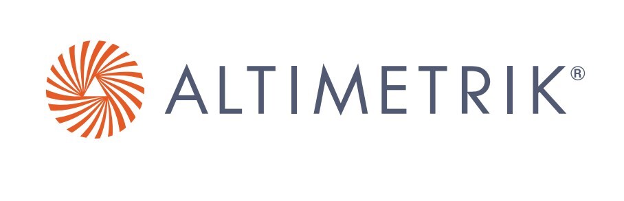 altimetrik-and-slk-software-join-forces-to-create-an-ai-first-engineering-services-powerhouse