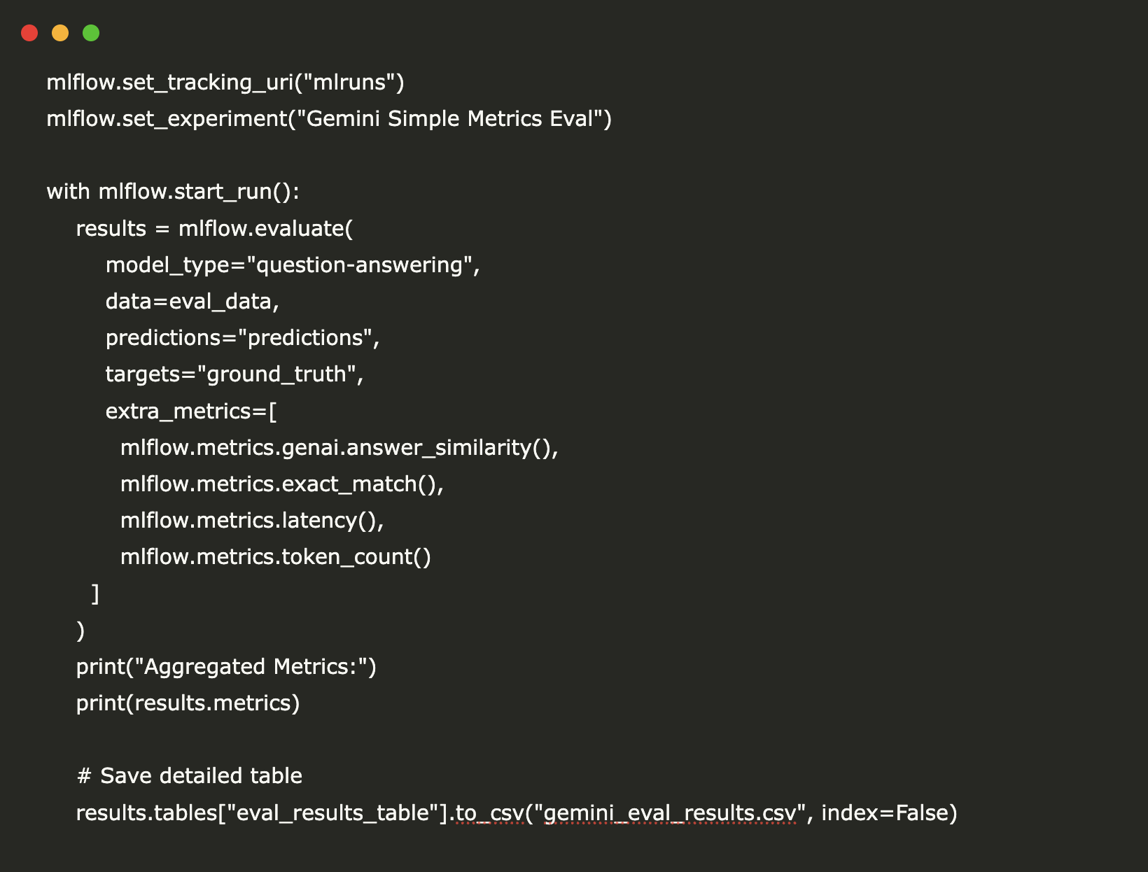 getting-started-with-mlflow-for-llm-evaluation
