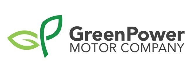 greenpower-closes-fourth-tranche-of-term-loan-offering