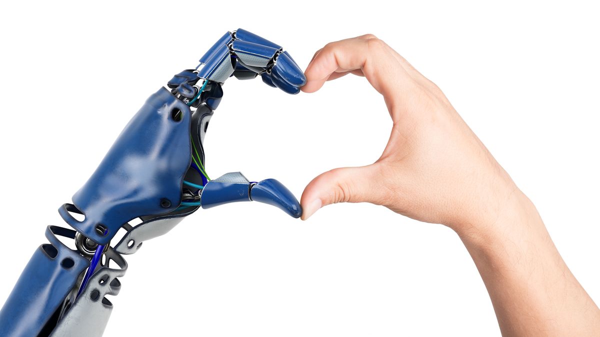 5-ways-you-could-use-ai-for-help-and-support
