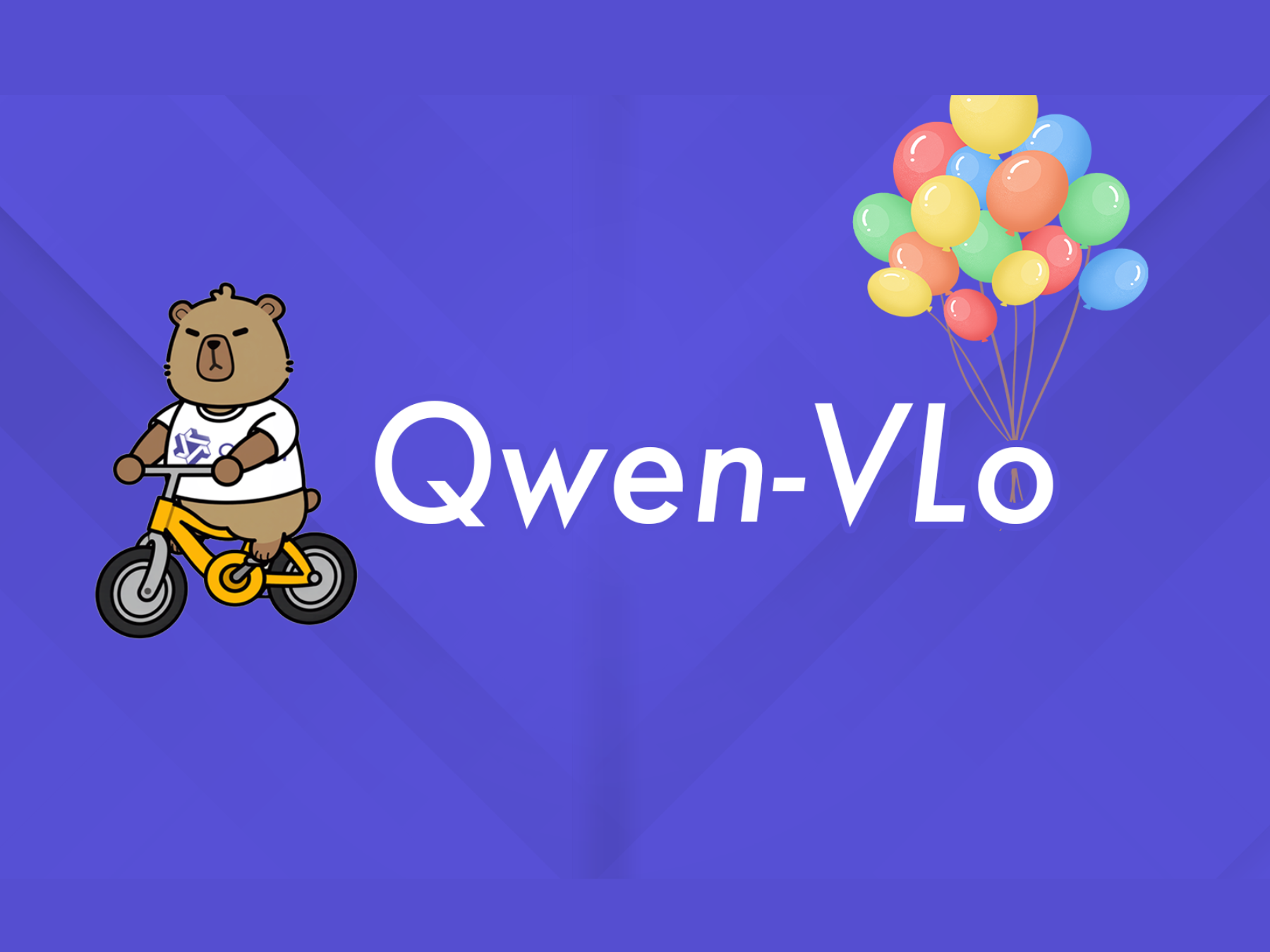 alibaba-qwen-team-releases-qwen-vlo:-a-unified-multimodal-understanding-and-generation-model