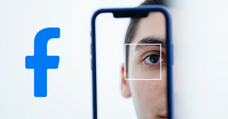 facebook’s-new-ai-tool-asks-to-upload-your-photos-for-story-ideas,-sparking-privacy-concerns