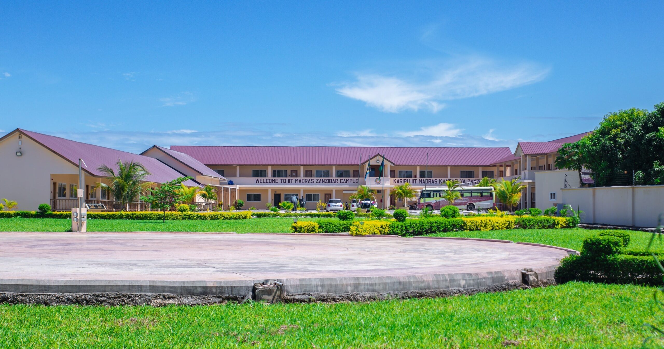 iit-madras-zanzibar-lance-un-nouveau-programme-de-premier-cycle-en-genie-des-procedes-chimiques