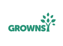 grownsy-unveils-exclusive-pd-deal-on-4-must-have-tools-for-the-modern-parent