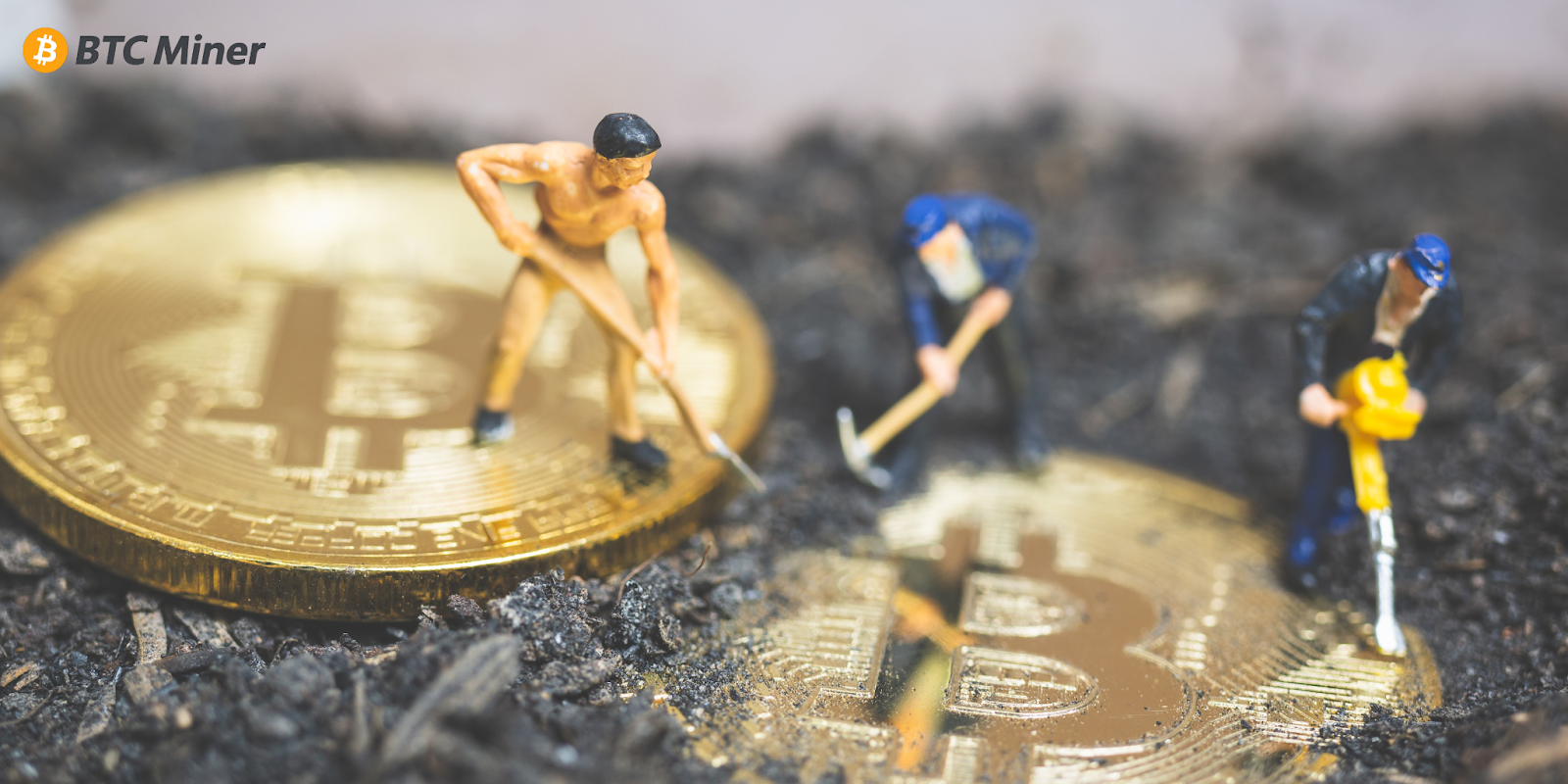 btcminer:-ten-years-of-safe-and-stable-cloud-mining,-principal-and-interest-guaranteed