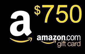 $750-amazon-gift-card-offer:-examining-credibility,-process,-and-user-experience-–-uplevelrewards