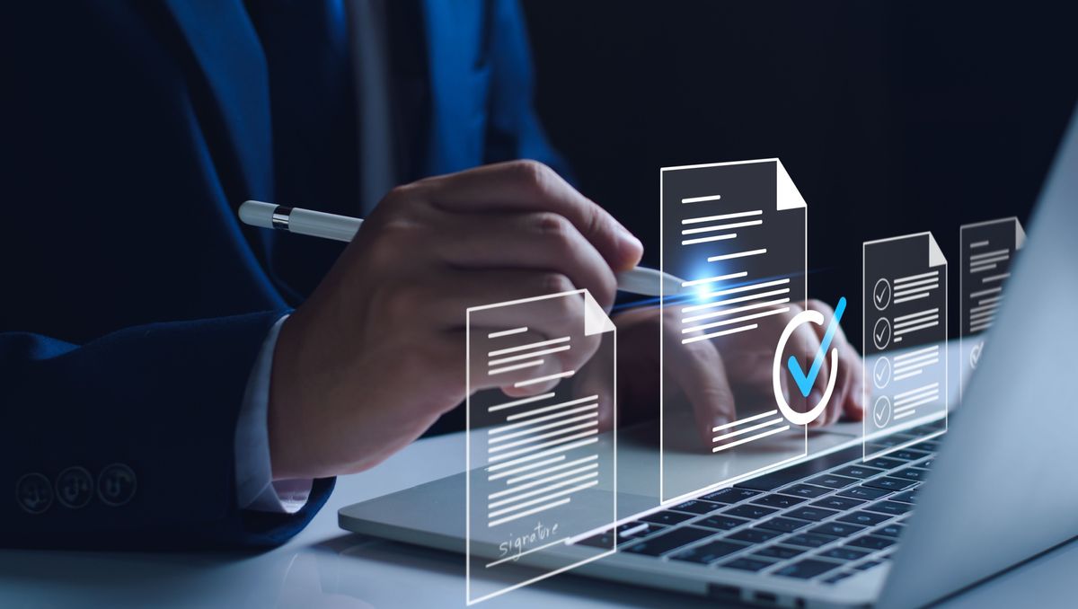 do-you-use-chatgpt-at-work?-try-one-of-these-11-prompts-to-power-up-your-productivity-with-ai