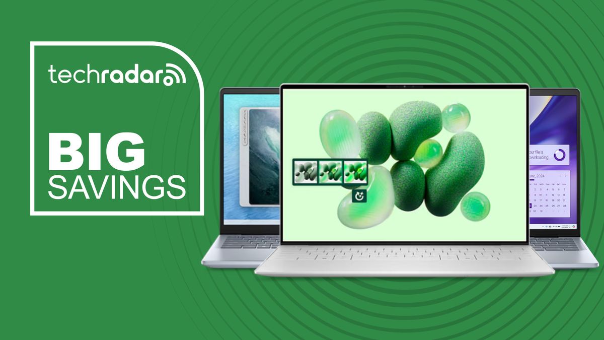dell-launches-big-summer-sale-ahead-of-4th-of-july:-i’ve-picked-the-6-best-laptop-deals