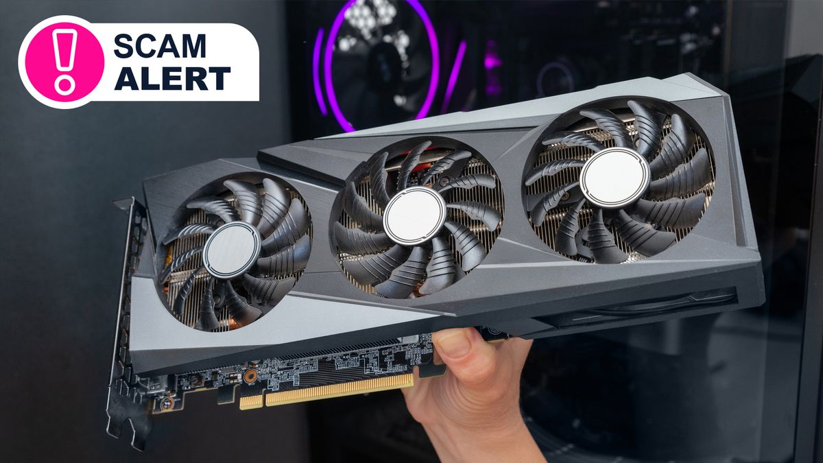 nvidia-gpu-scams-are-rampant-right-now-–-here’s-what-to-do-to-stay-safe