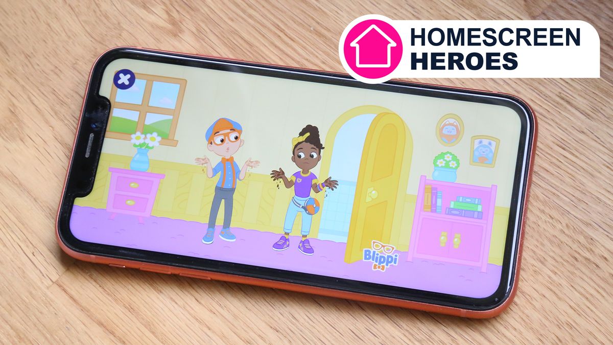 this-app-got-my-kids-off-youtube-and-into-learning-through-play
