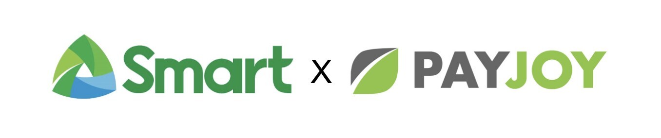 smart-and-payjoy-partner-to-expand-access-to-credit,-empowering-more-filipino-consumers
