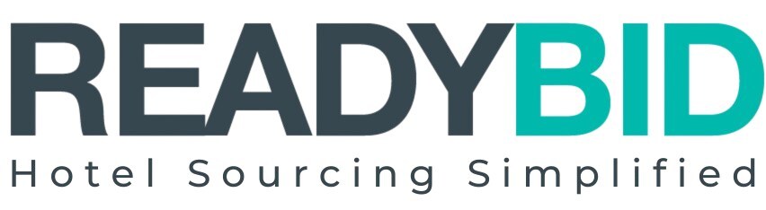 readybid-delivers-game-changing-value-for-global-business-travel-programs