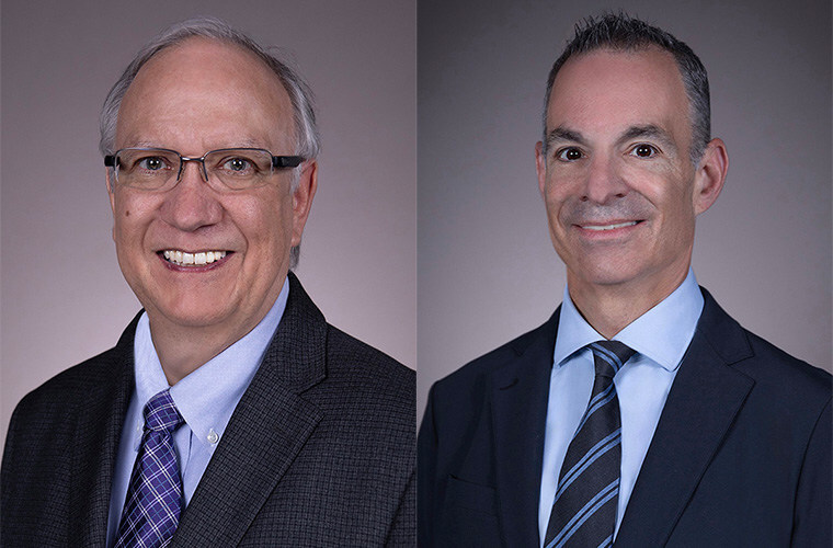 baycare-information-services-names-two-new-vice-presidents
