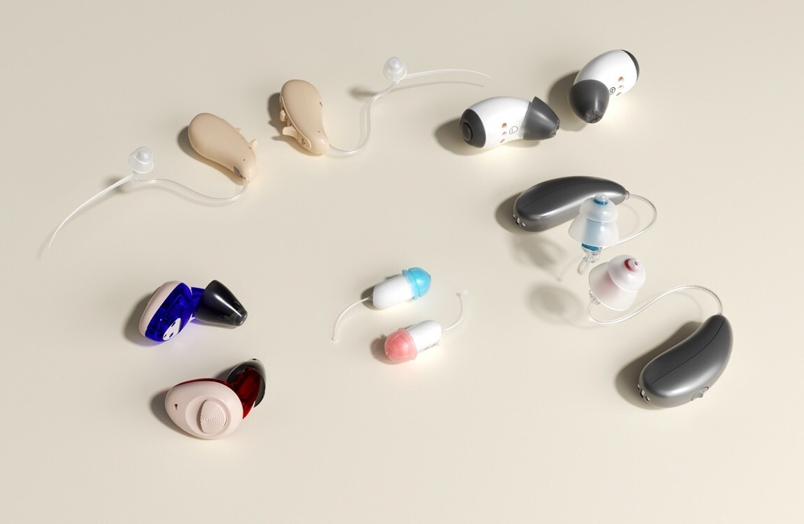 affordable-ceretone-otc-hearing-aids-now-available-at-target-stores-nationwide
