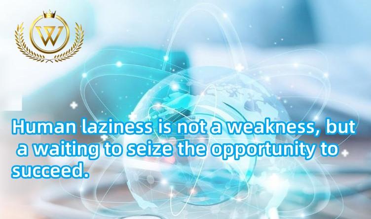 a-combination-of-laziness-and-cloud-mining-profits,-supporting-the-use-of-btc,-xrp,-sol,-doge.