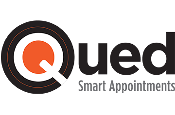 qued-recognizes-schulz-logistics-for-exceptional-appointment-scheduling-performance