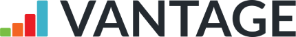 vantage-names-nick-hinsley-as-vp-of-international-operations-to-lead-global-expansion