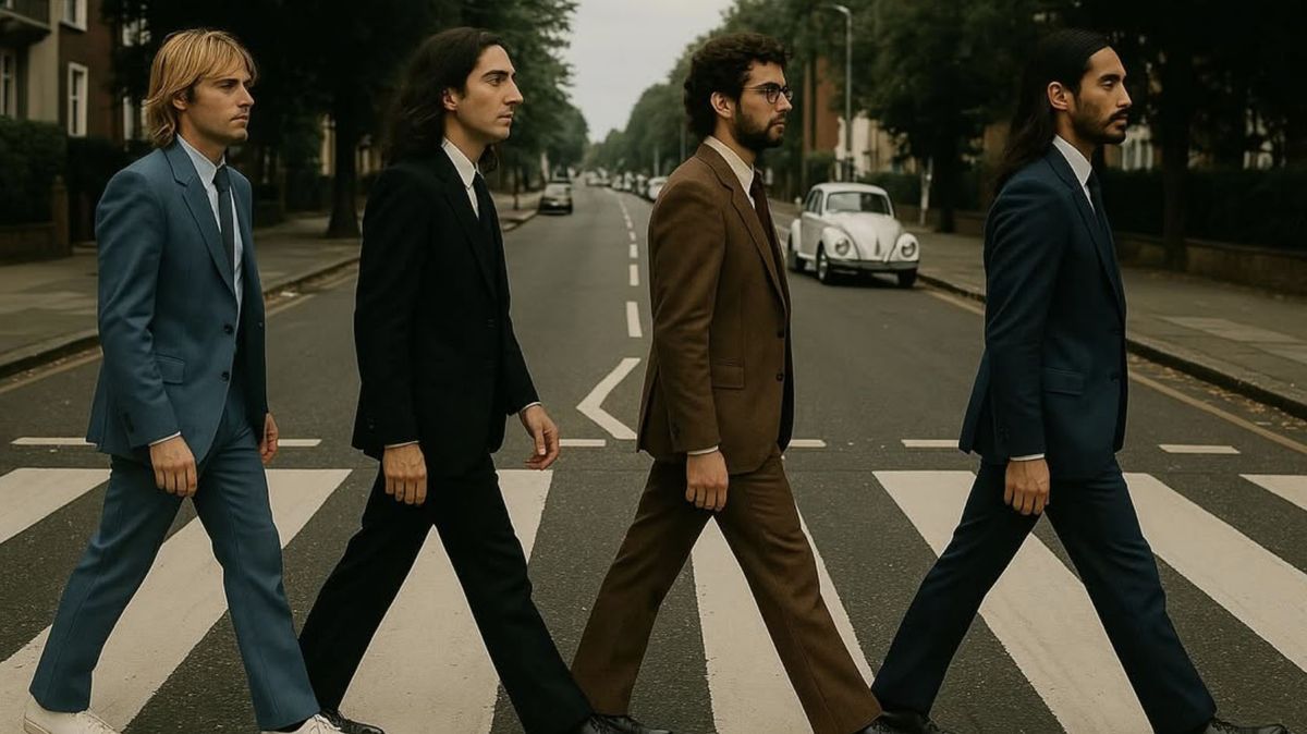spotify’s-latest-breakout-band-the-velvet-sundown-appears-to-be-ai-generated-–-and-fans-aren’t-happy