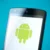 Forget about Fake Cell Towers and Spying Threats: Android 16 Introduces New Security Features