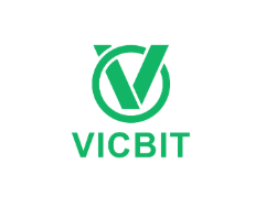 vicbit-trading-center-launches-csr-initiative-to-promote-digital-inclusion-and-education
