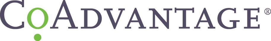coadvantage-completes-merger-with-primepay
