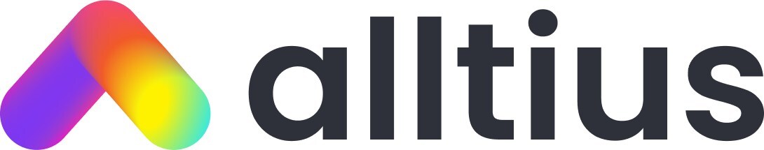 multiplier-closes-deals-faster-using-alltius’-ai-assistant-in-slack