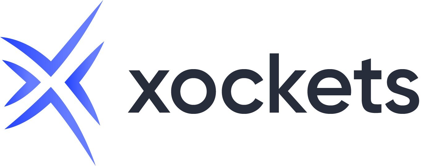 xockets-sues-amazon-for-patent-infringement-to-power-ai-revolution