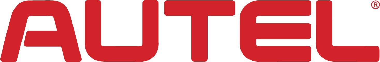 Autel U.S. Announces Scholarships for Automotive Repair Students