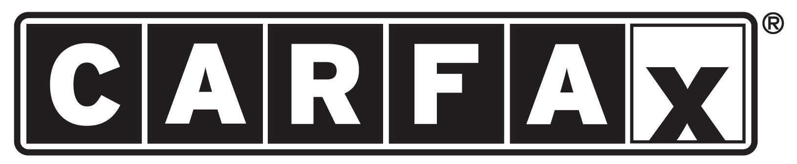 CARFAX Recognized as Top Place to Work Nationally and Regionally