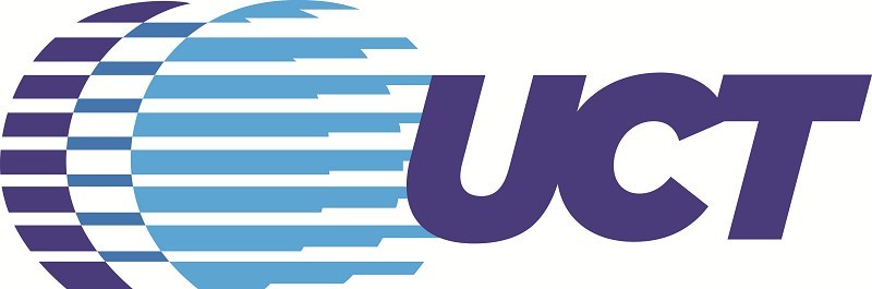 ultra-clean-announces-retirement-of-bill-bentinck,-president-of-services-division