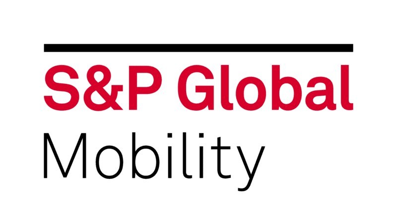 s&p-global-mobility-projects-moderate-us-auto-sales-for-june-2025-at-1.27-million-units