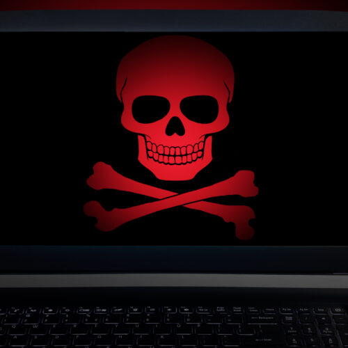 Supreme Court to decide whether ISPs must disconnect users accused of piracy