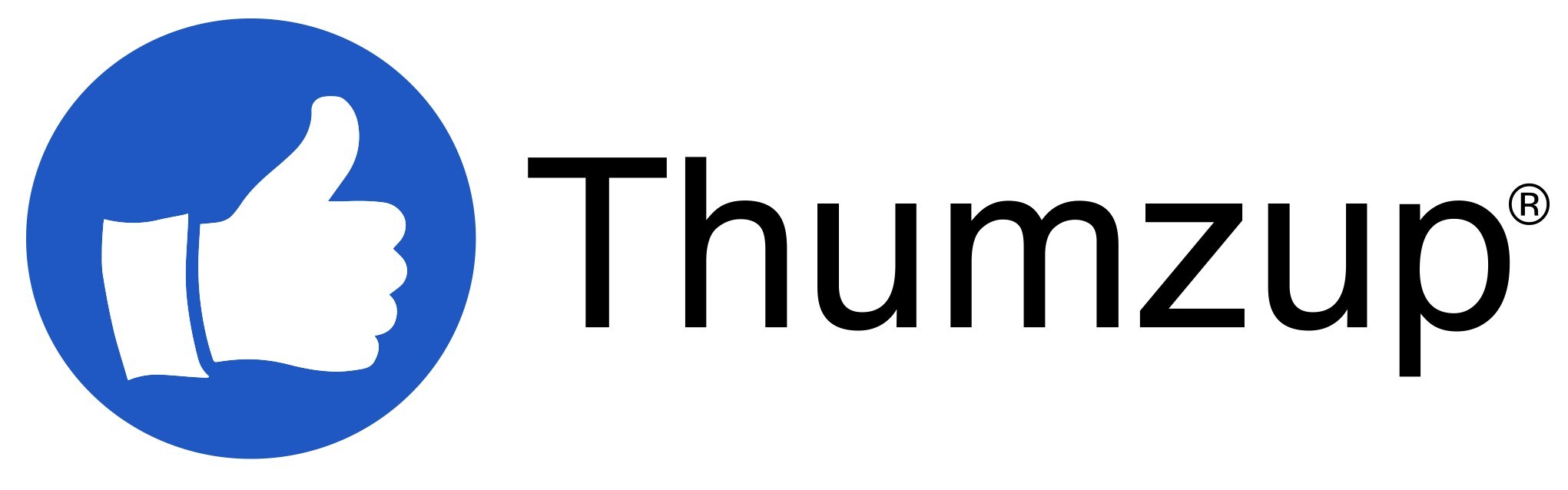 Thumzup Media Corporation Announces $6.5 Million Financing at $6.00 Per Share