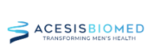 Acesis Biomed Secures Patents Advancing Testosterone-Inducing Drug Development