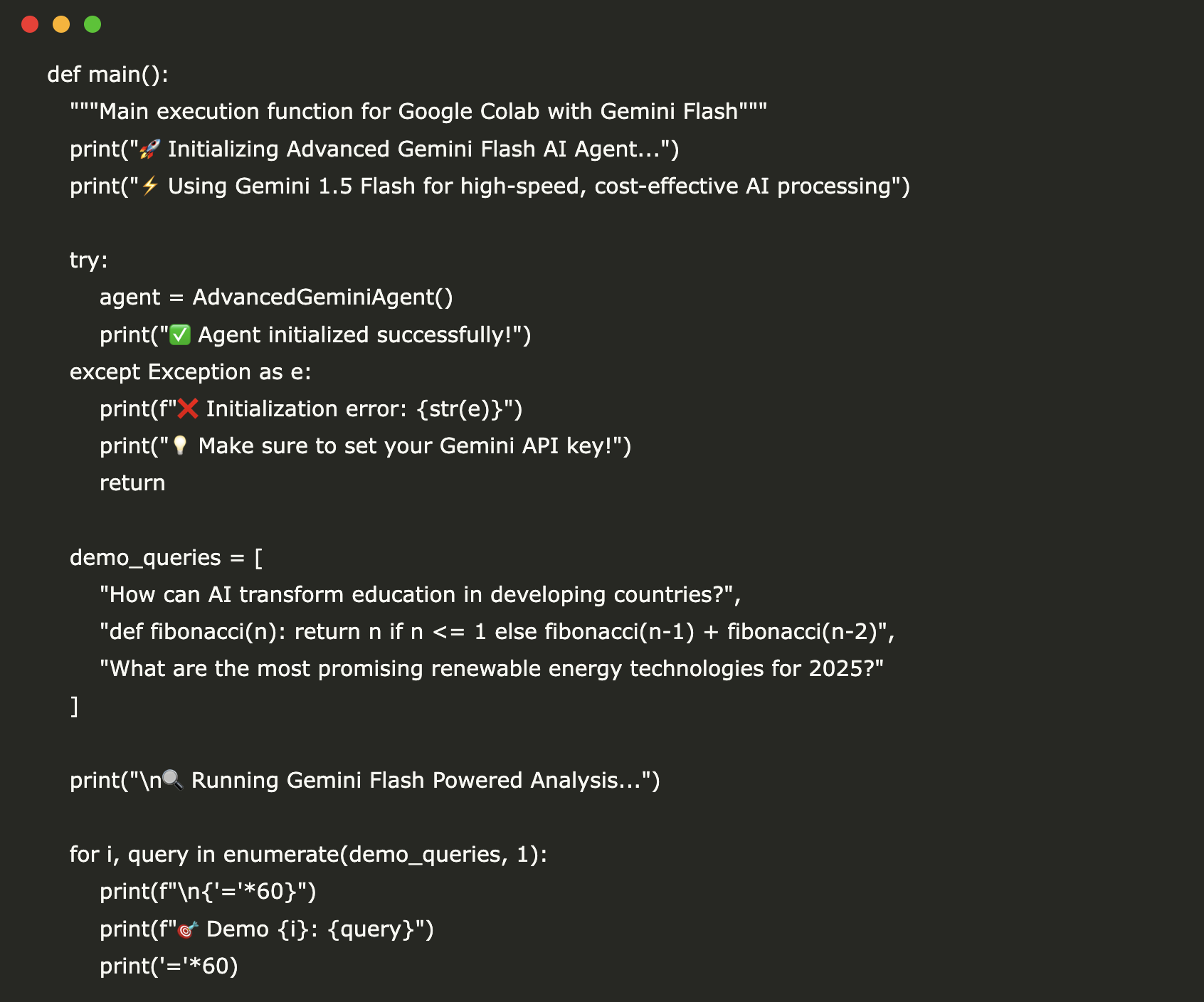 building-advanced-multi-agent-ai-workflows-by-leveraging-autogen-and-semantic-kernel