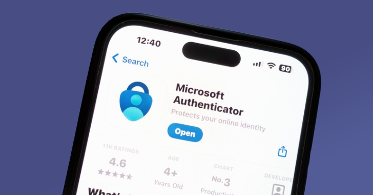microsoft-removes-password-management-from-authenticator-app-starting-august-2025