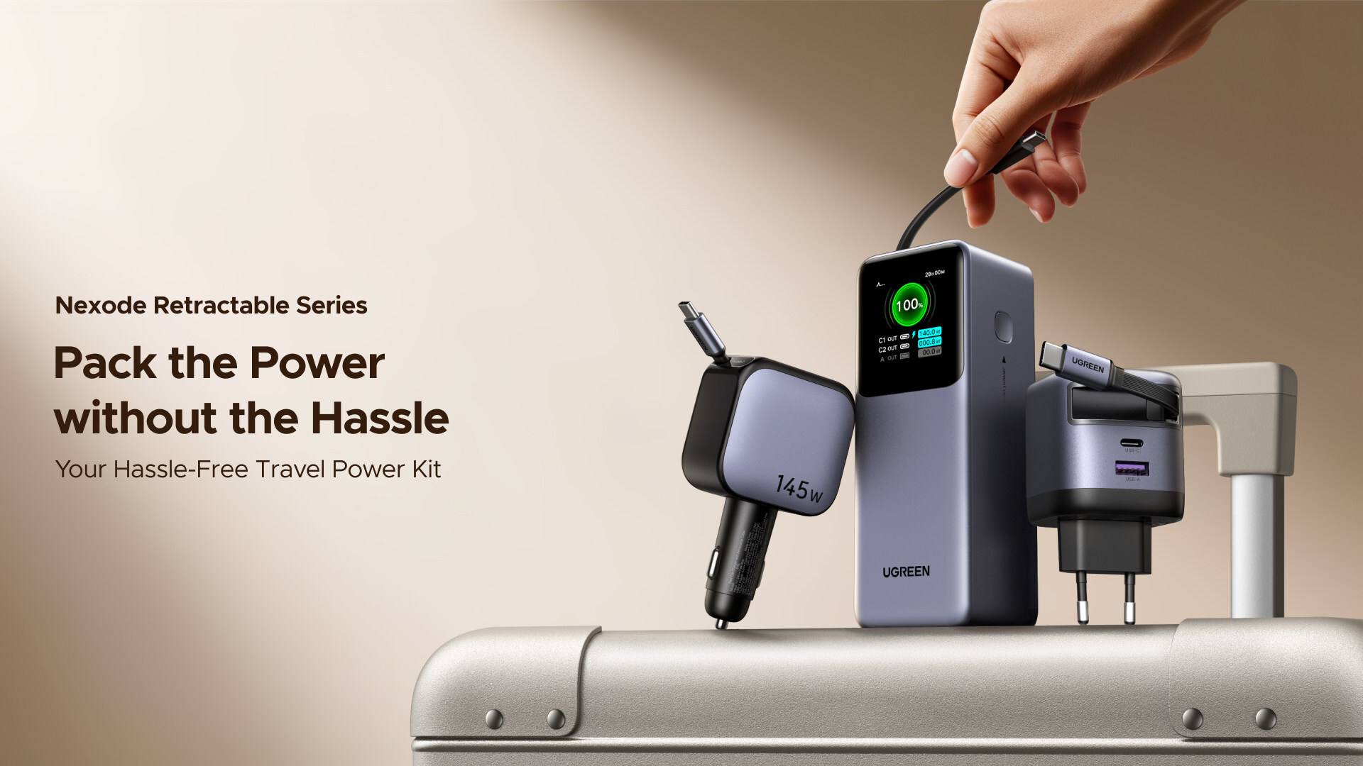ugreen-devoile-sa-serie-retractable-pour-faciliter-le-chargement