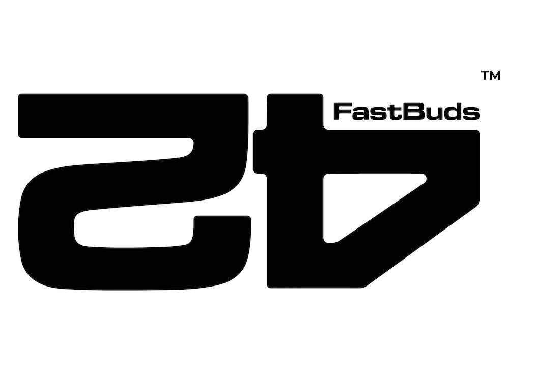 42-fast-buds-evoluciona:-nuevo-logo,-mismo-espiritu-rebelde