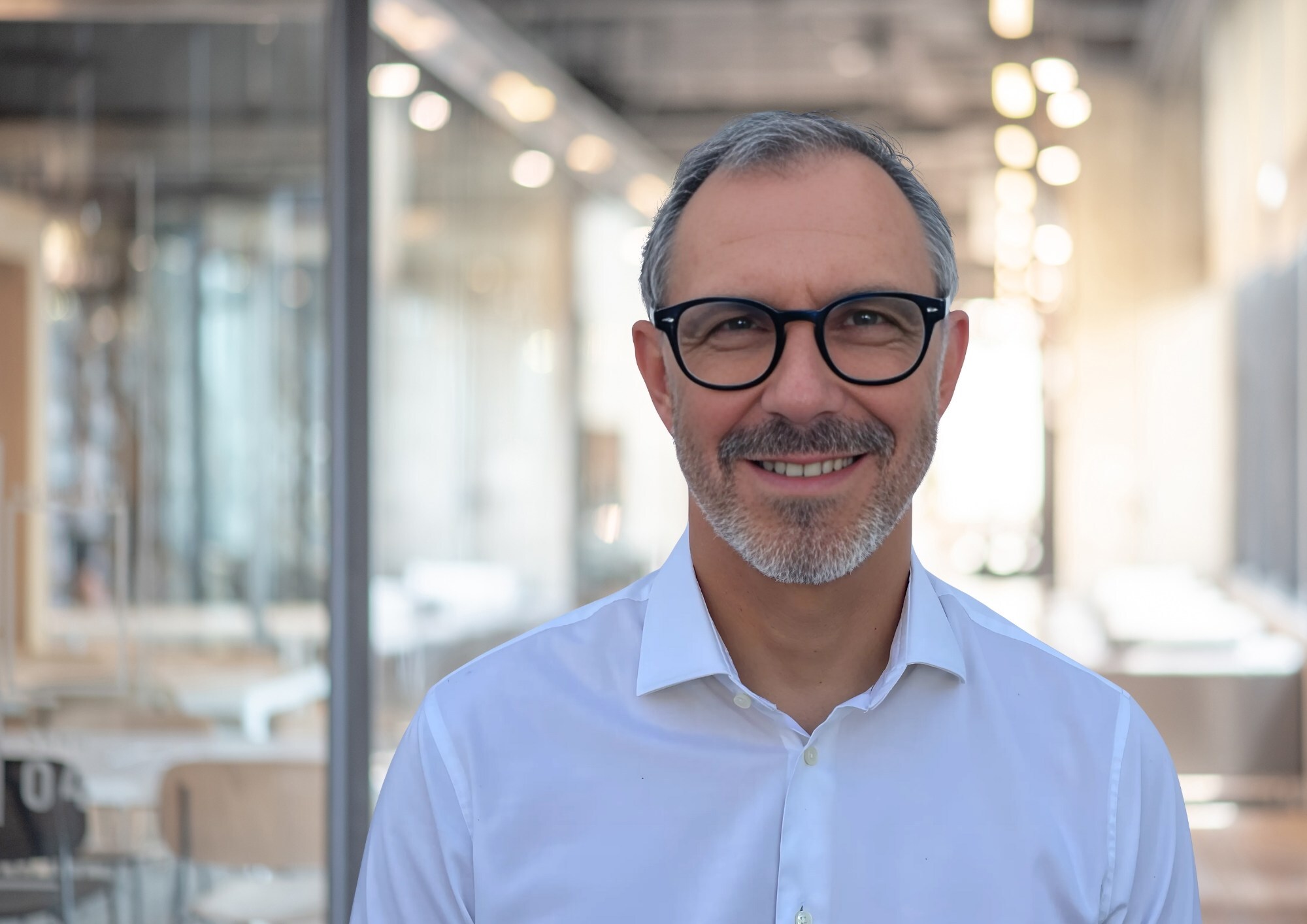 wiremind-nombra-a-philippe-renon-como-cro-para-aumentar-los-ingresos-y-acelerar-el-crecimiento