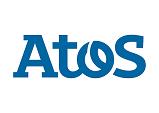 atos-successfully-supported-uefa-under21-championship-2025
