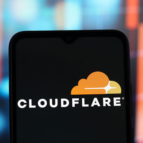 pay-up-or-stop-scraping:-cloudflare-program-charges-bots-for-each-crawl