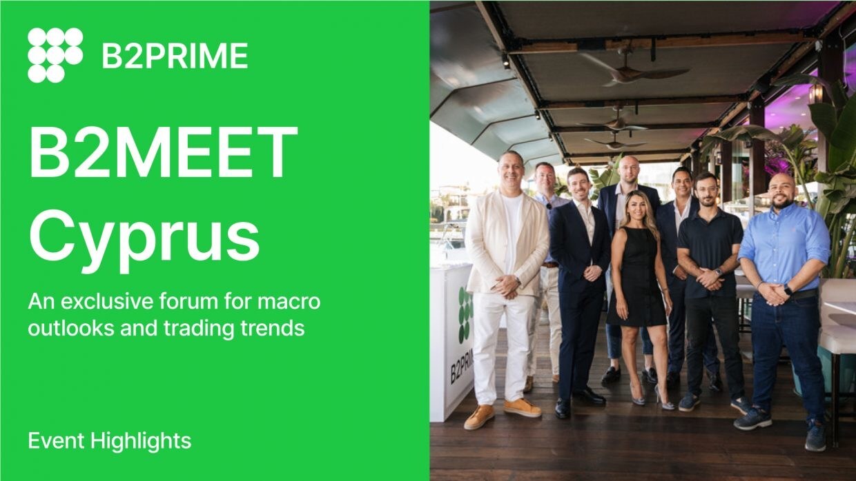 macroeconomics,-market-shifts,-and-trading-speed-take-center-stage-at-b2meet-by-b2prime