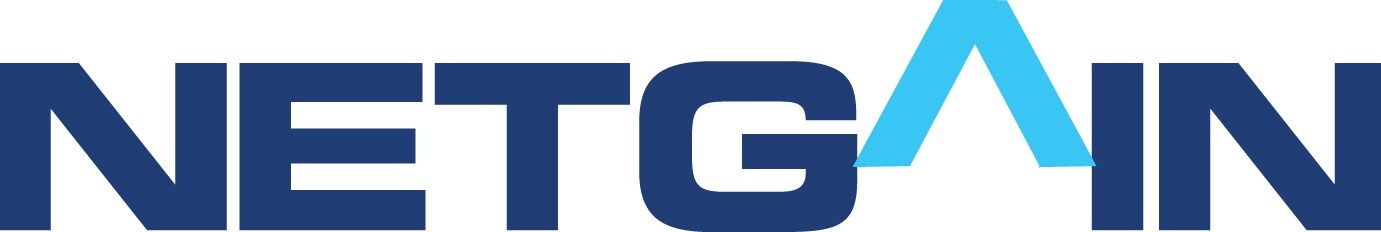netgain-and-afinety-complete-fourth-consecutive-clean-soc-2-type-ii-audit
