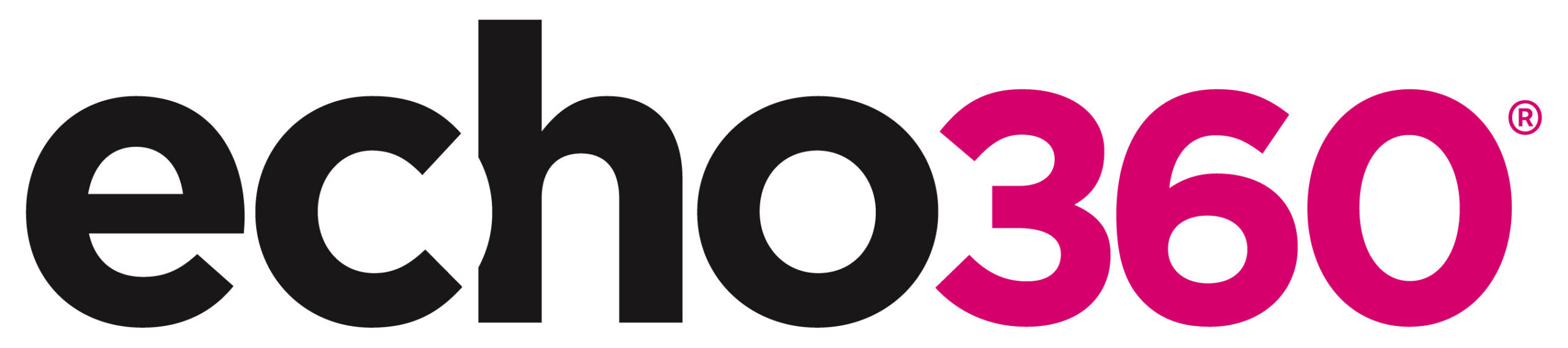 echo360-2025-e³-tech-grants-program