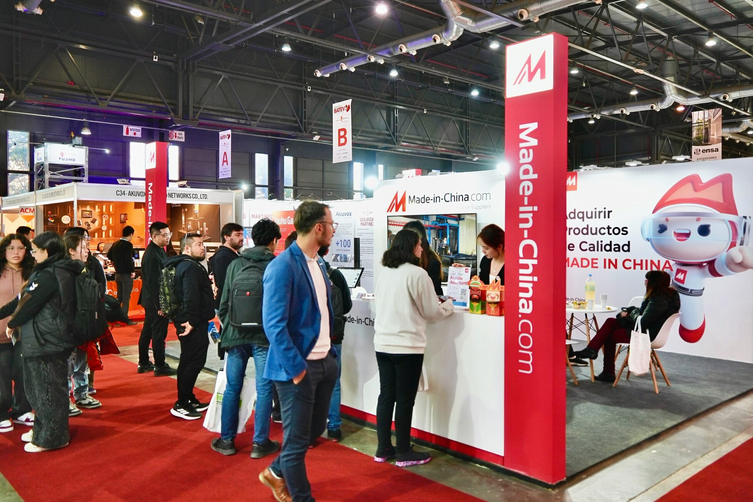 made-in-china.com-launches-2025-global-special-exhibition-tour-in-argentina,-offering-buyers-direct-access-to-china’s-top-suppliers