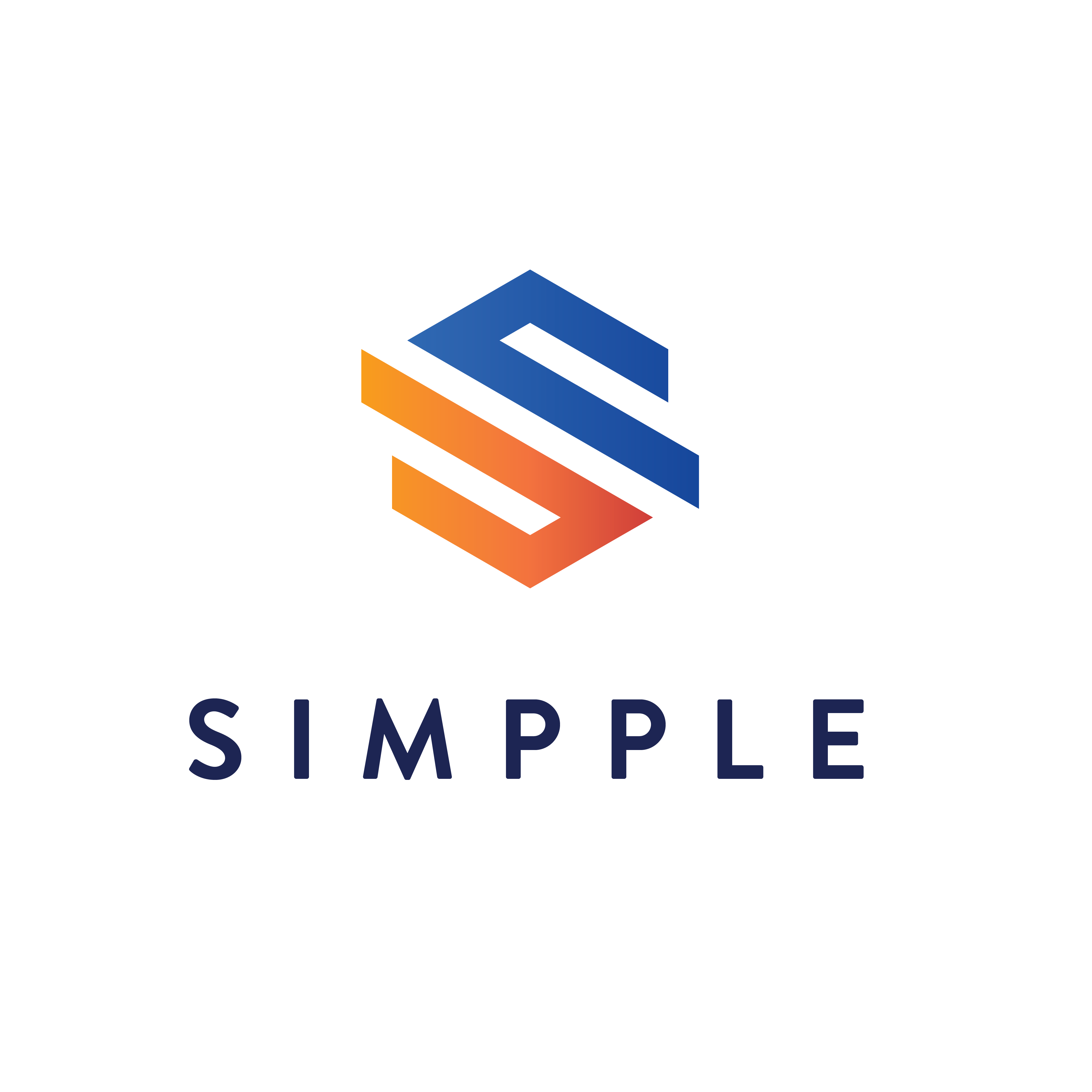 SIMPPLE Ltd. Announces Results of AGM